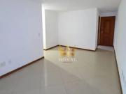 Apartamento com 3 quartos à venda, 83 m² Recreio dos...