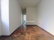 Apartamento com 3 quartos à venda, 84 m² por R$ 330.000...