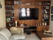 Apartamento com 3 quartos à venda, 84 m² Terra Bonita...