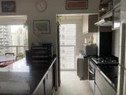 Apartamento com 3 Quartos à venda, 84m² Vila Andrade