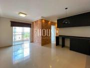 Apartamento com 3 quartos à venda, 85 m² Condomínio...