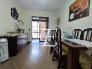 Apartamento com 3 quartos à venda, 85 m² por R$ 499.000...