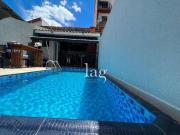 Apartamento com 3 quartos à venda, 85 m² por R$ 765.000...