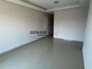 Apartamento com 3 quartos à venda, 85 m² por R$ 810.000...