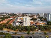 Apartamento com 3 quartos à venda, 86 m² Condomínio...