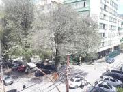 Apartamento com 3 quartos à venda, 86 m² por R$ 400.000...