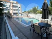 Apartamento com 3 quartos à venda, 86 m² por R$ 790.000...