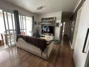 Apartamento com 3 quartos à venda, 86 m² por R$ 915.000... Apartamento com 3 quartos à venda, 86 m² por R$ 915.000...