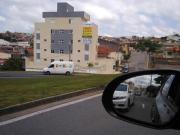 Apartamento com 3 quartos à venda, 87 m² por R$ 450.000...