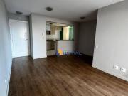 Apartamento com 3 quartos à venda, 87 m² por R$ 600.000...