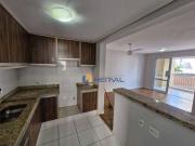 Apartamento com 3 quartos à venda, 87 m² por R$ 606.000...