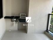 Apartamento com 3 quartos à venda, 87 m² por R$ 896.100...