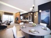 Apartamento com 3 quartos à venda, 88 m² Cidade São...