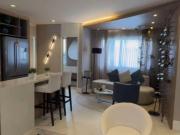 Apartamento Com 3 Quartos À Venda, 88 m² Cidade São...