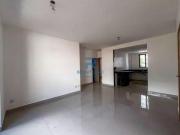 Apartamento com 3 quartos à Venda 88 m² Gutierrez