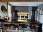 Apartamento com 3 quartos à venda, 88 m² por R$...