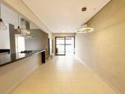 Apartamento com 3 quartos à venda, 88 m² por R$ 920.000...