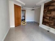 Apartamento com 3 dormitórios à venda, 88 m² por R$...