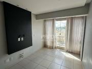 Apartamento com 3 quartos à venda, 89 m² Copacabana...