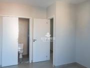 Apartamento com 3 quartos à venda, 89 m² por R$ 585.000...