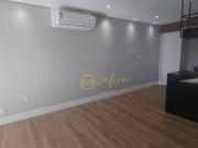 Apartamento com 3 Quartos à venda, 89 m² por R$ 700.000...