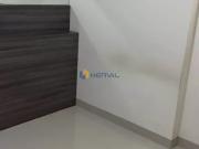 Apartamento com 3 quartos à venda, 89 m² por R$ 800.000...