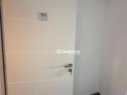 Apartamento com 3 quartos à venda, 89 m² por R$ 923.600...