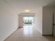 Apartamento com 3 quartos à venda, 90 m² Condomínio...