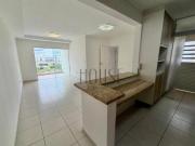 Apartamento com 3 quartos à venda, 90 m² Condomínio...