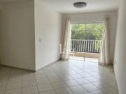 Apartamento com 3 quartos à venda, 90 m² La Vista...