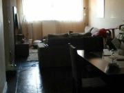 Apartamento com 3 Quartos à Venda, 90 m² por R$ 300.000