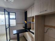 Apartamento com 3 quartos à venda, 90 m² por R$ 550.000...