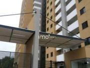 Apartamento com 3 quartos à venda, 90 m² por R$ 620.100...