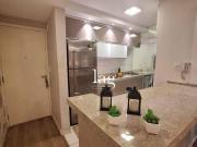 Apartamento com 3 quartos à venda, 90 m² por R$ 750.000...