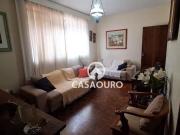 Apartamento com 3 quartos à venda, 90 m² Serra Belo...