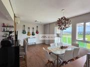 Apartamento com 3 quartos à venda, 91 m² por R$...