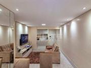 Apartamento com 3 Quartos à venda, 91 m² por R$ 915.000...
