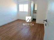 Apartamento com 3 quartos à venda, 91 m² por R$ 950.000...