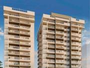 Apartamento com 3 quartos à venda, 92 m² por R$...