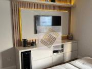 Apartamento com 3 quartos à venda, 92 m² por R$...