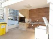 Apartamento com 3 quartos à venda, 92 m² por R$ 835.000...