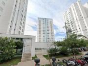 Apartamento com 3 quartos à venda, 93 m² por R$ 890.000...