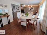 Apartamento com 3 quartos à venda, 93 m² por R$ 960.000...