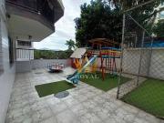 Apartamento com 3 quartos à venda, 93 m² Taquara Rio de...