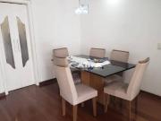 Apartamento com 3 quartos à venda, 9400 m² por R$...