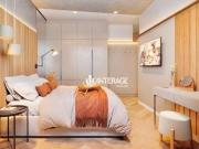 Apartamento com 3 Quartos à venda, 94 m² por R$...