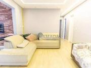 Apartamento com 3 dormitórios à venda, 94 m² por R$...