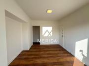 Apartamento com 3 quartos à venda, 94 m² por R$ 374.000...