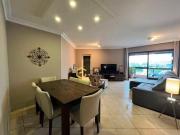 Apartamento com 3 quartos à venda, 94 m² Vila Leopoldina...