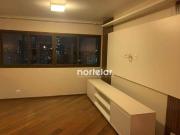 Apartamento com 3 quartos à venda, 94 m² Vila Leopoldina...